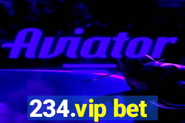 234.vip bet